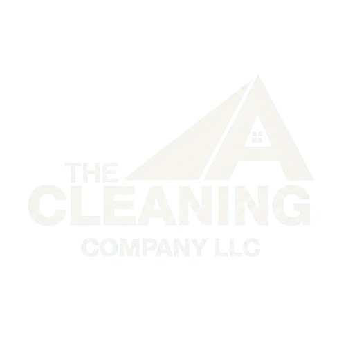 The A Cleaning Company
